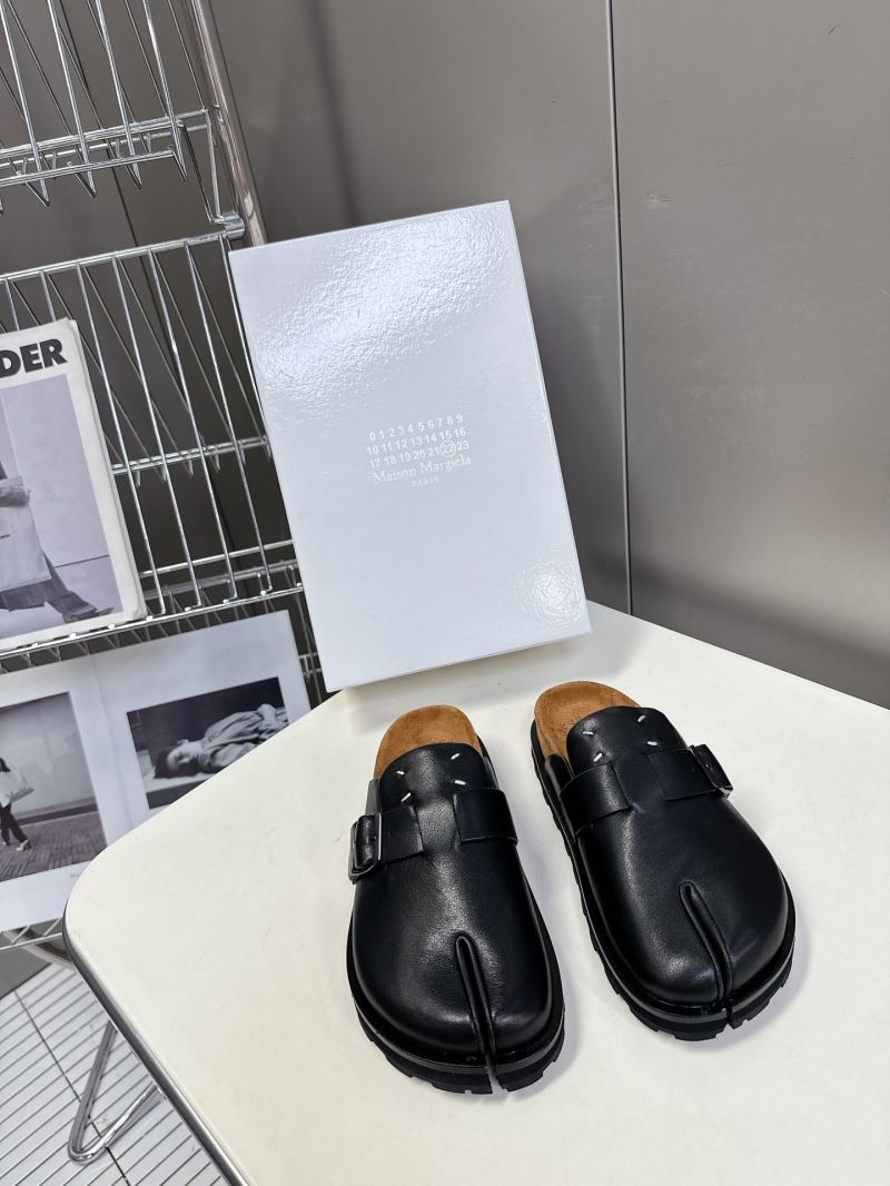 Maison Margiela Sandals